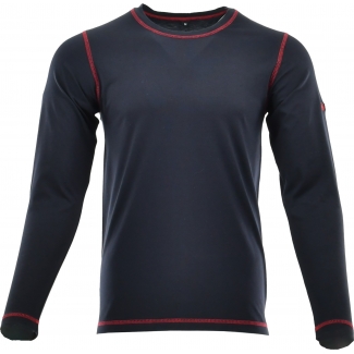 Koszulka Sara MULTI PRO 3 w 1