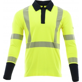 Koszulka MULTI PRO 4 w 1