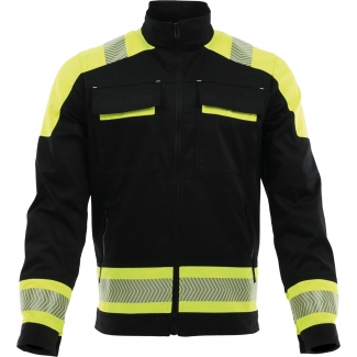 Bluza SARA COMFORT ACTIFLEX...