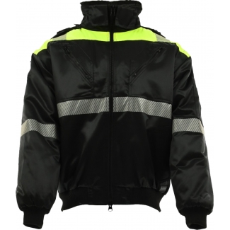 Kurtka krótka SARA COMFORT...