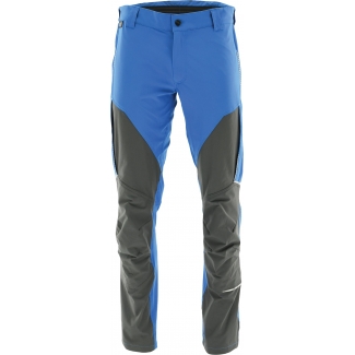 Spodnie do pasa SARA...