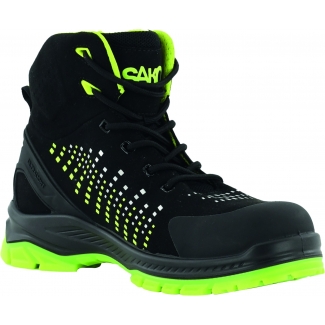 Trzewiki bezpieczne SARA...