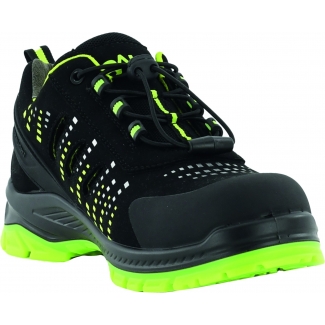 Sandały bezpieczne SARA...