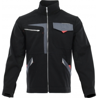 Bluza SARA COMFORT DRAGON