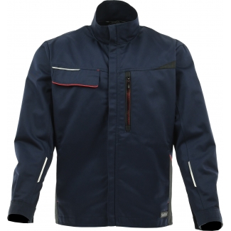 Bluza SARA POSEJDON NEW