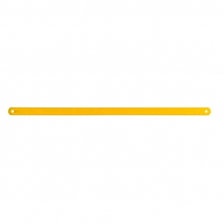 Brzeszczot do metalu