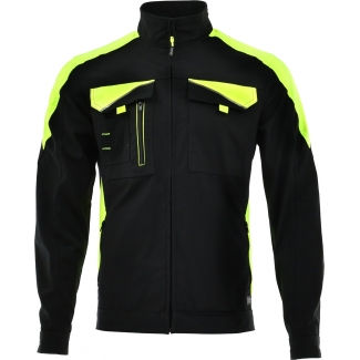 Bluza SARA COMFORT NEOFLEX