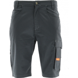 Spodnie krótkie SARA ACTIFLEX