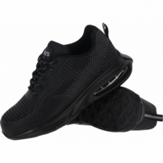 BUTY ZAWODOWE REIS