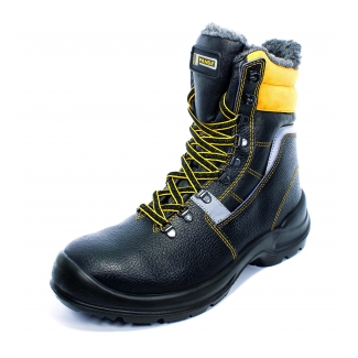 TRZEWIKI WYSOKIE OCIEPLANE...