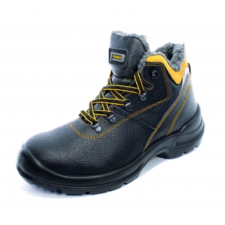 TRZEWIKI OCIEPLANE CERVA