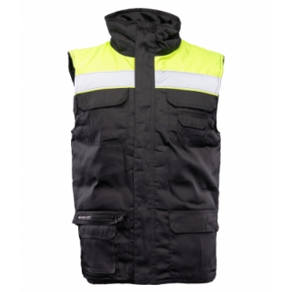 KAMIZELKA POLSTAR BENEFIT...