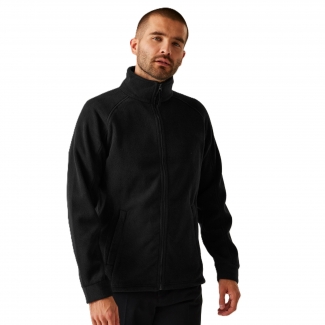 Polar męski z suwakiem...