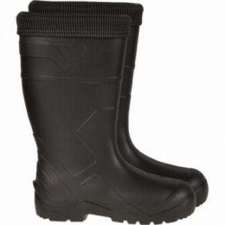 BUTY ZAWODOWE
