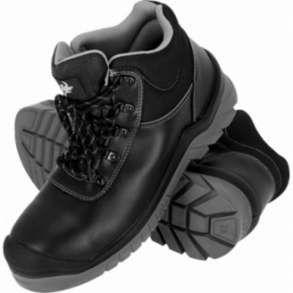 BUTY BEZPIECZNE REIS