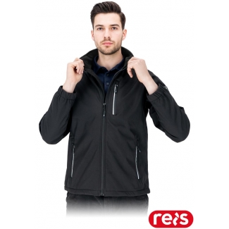 KURTKA OCHRONNA REIS