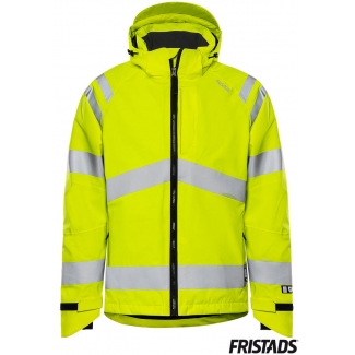 KURTKA OCHRONNA REIS