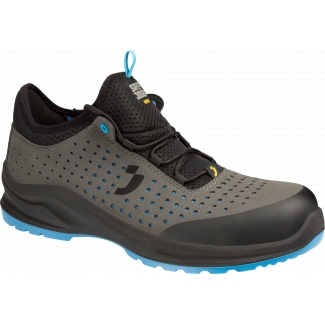 Półbuty robocze SAFETY...