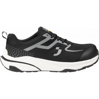 Półbuty robocze SAFETY...