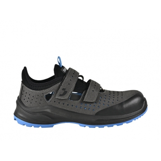 Sandały robocze SAFETY...