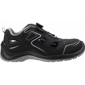 Sandały robocze SAFETY...