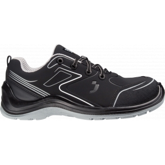 Półbuty robocze SAFETY...
