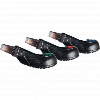 Nakładki ochronne na obuwie...