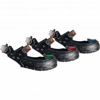 Nakładki ochronne na obuwie...