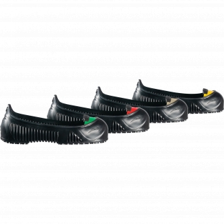 Antypoślizgowy ochraniacz...