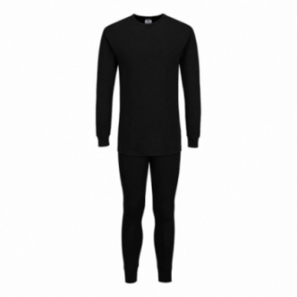 Thermal Base Layer Set