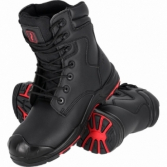 BUTY BEZPIECZNE REIS