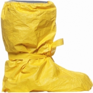 OSŁONA TYCHEM NA OBUWIE