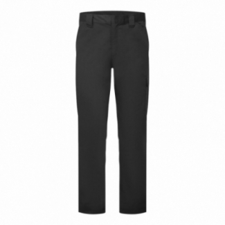 ES1 Essential Combat Trousers