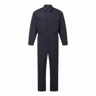 ES1 Essential Coverall