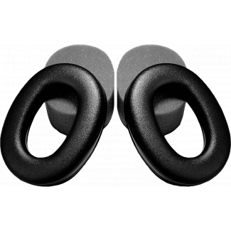 ZESTAW HIGIENICZNY REIS