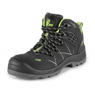 TRZEWIK CXS UNIVERSE