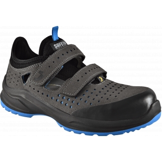 Sandały robocze SAFETY...