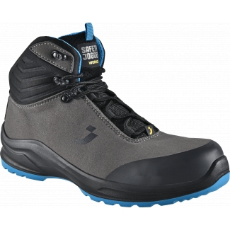 Trzewiki robocze SAFETY...
