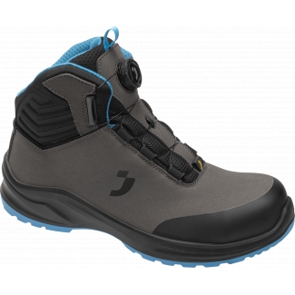 Trzewiki robocze SAFETY...