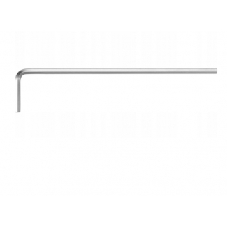 KLUCZ IMBUSOWY DŁUGI 3,0 MM...