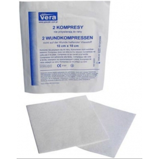 CZAPKA OCHRONNA REIS