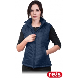 BEZRĘKAWNIK OCHRONNY REIS