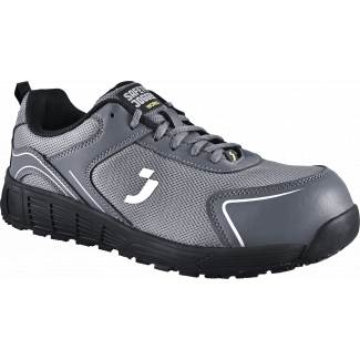 Półbuty robocze SAFETY...