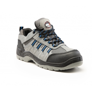 PÓŁBUT POLSTAR MAX‑POPULAR...