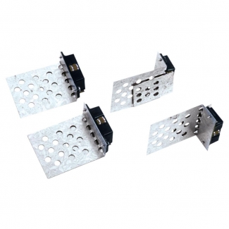 Uchwyty magnetyczne do płytek