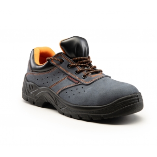 PÓŁBUT POLSTAR MAX-POPULAR...