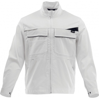 Bluza SARA KING FLEX