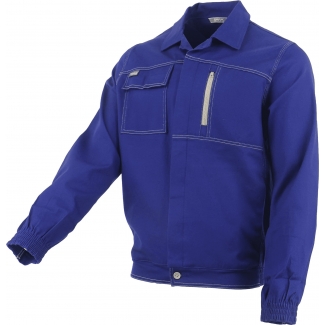 Bluza SARA KORSARZ FLEX