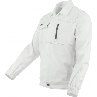 Bluza SARA NORMAN FLEX