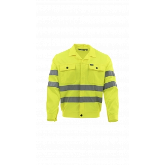 Bluza SARA DROGOWIEC STANDARD